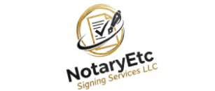 NotaryEtc Signing Services