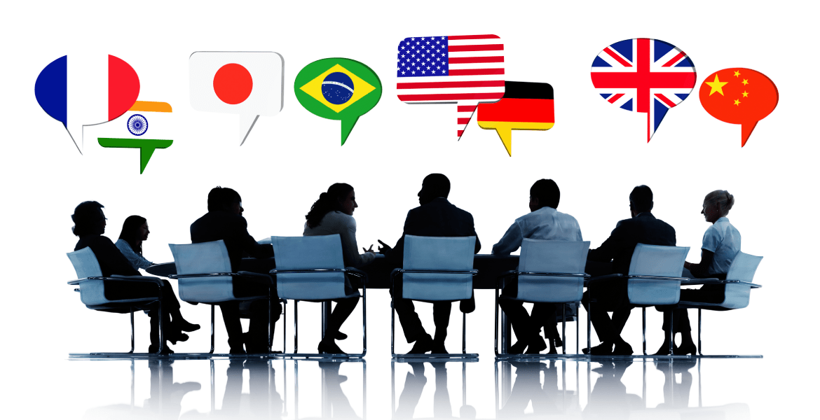NotaryEtc Signing Services