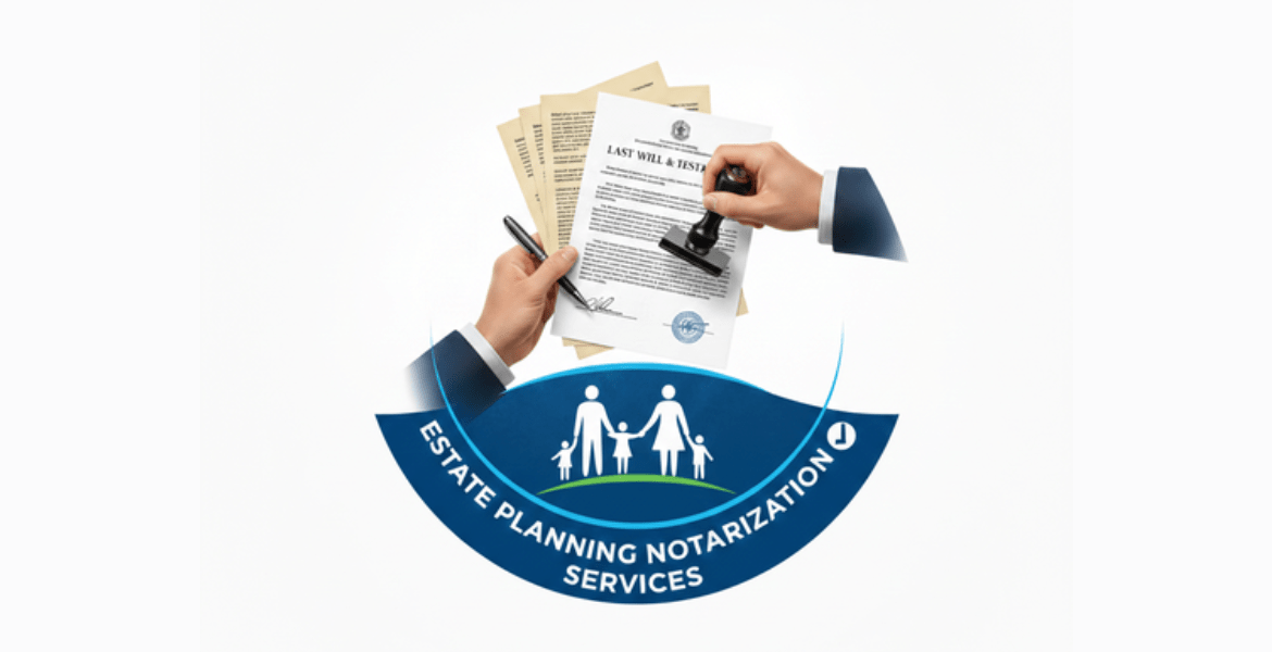 NotaryEtc Signing Services